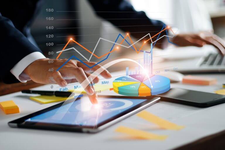 Understand the success that attribution modelling can offer