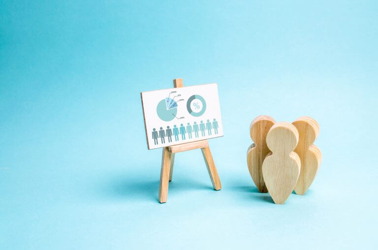 Use of lead attribution in marketing